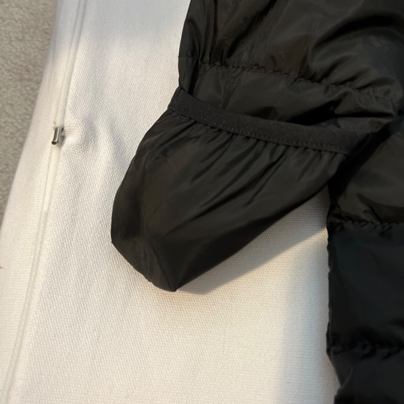 Gap baby suit - Picture 12 of 14